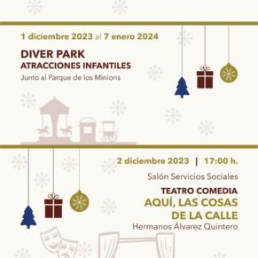 406238577_743240021166980_3477589506096100003_n