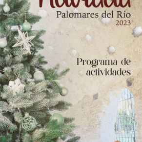 406269944_743239991166983_1526165682631684845_n