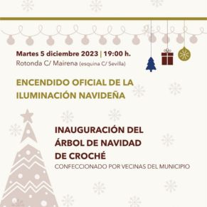 406282016_743240057833643_5716270521658282333_n