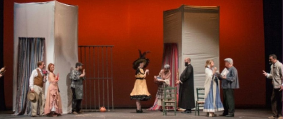 406305424_743544041136578_6421571907792509310_n_