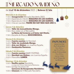 406347965_743240277833621_6386331861922831153_n