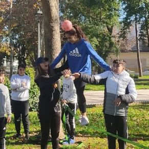 414353175_761809569310025_8433236710687647631_n