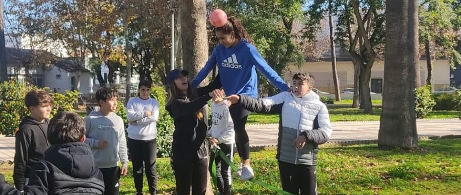 414353175_761809569310025_8433236710687647631_n