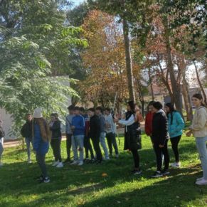 414734049_761809692643346_3981363296917662539_n