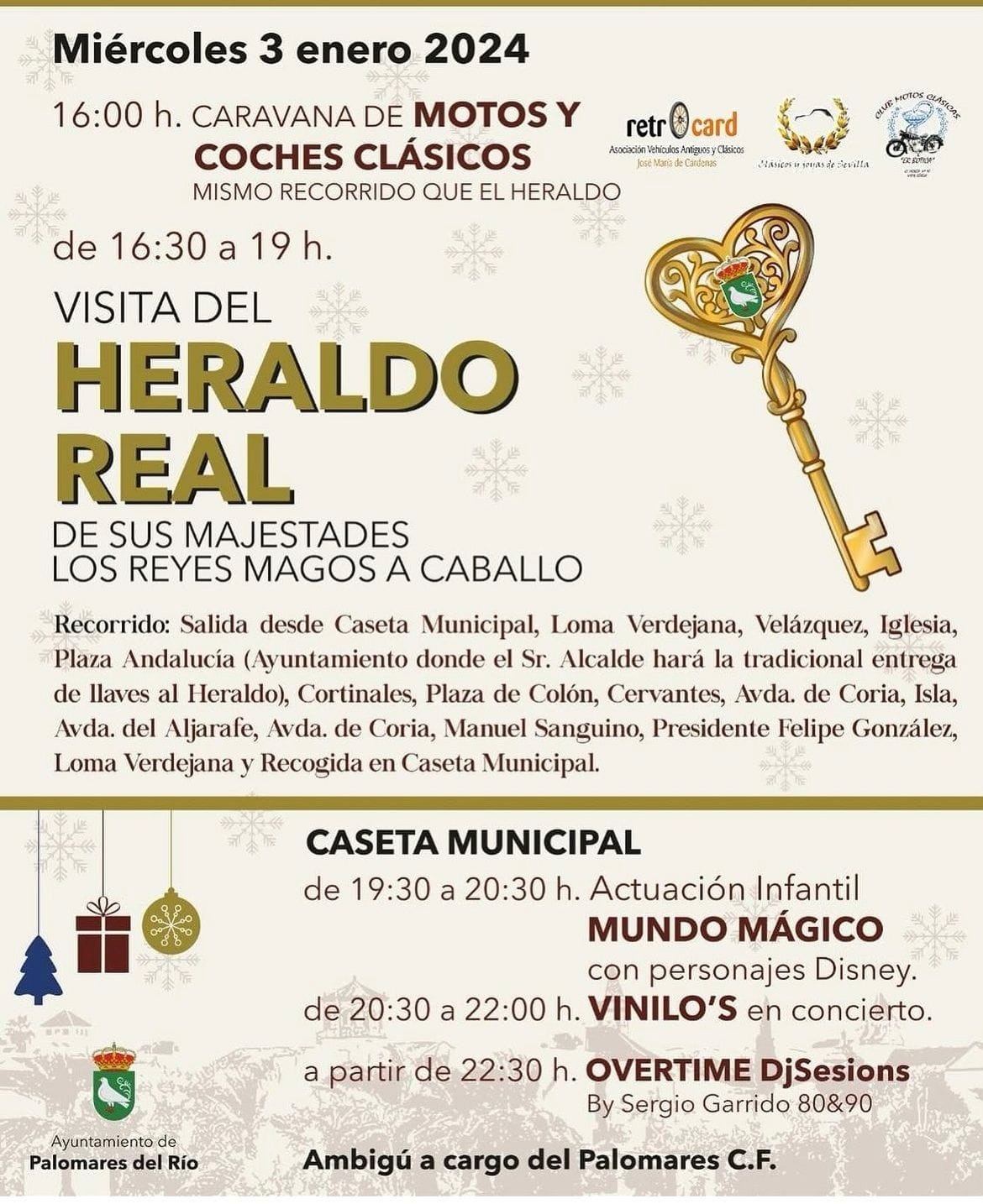 414973377_765092872315028_7591402117255449869_n