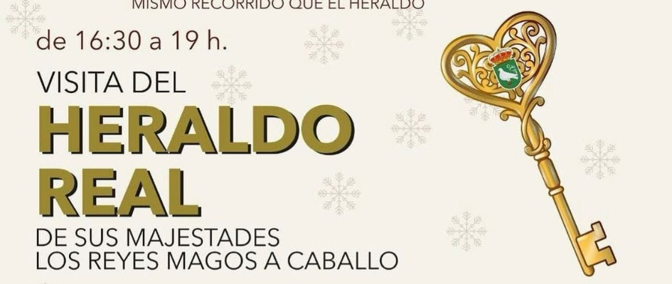 414973377_765092872315028_7591402117255449869_n_