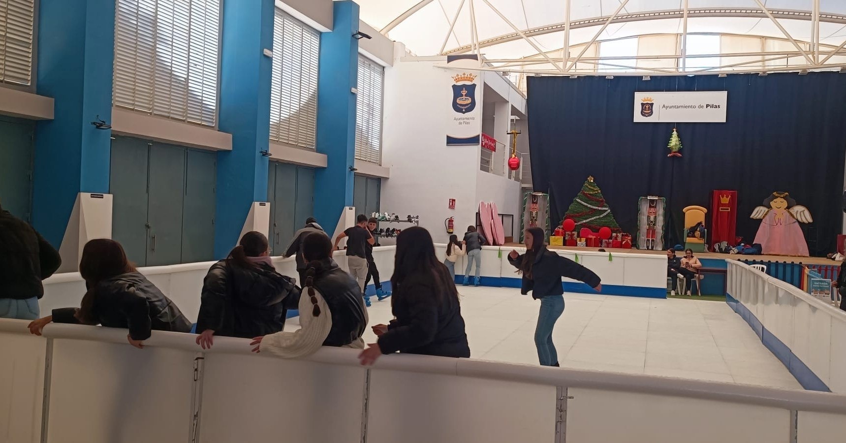 415248617_761809285976720_4195683418264666551_n