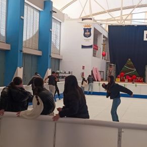 415248617_761809285976720_4195683418264666551_n