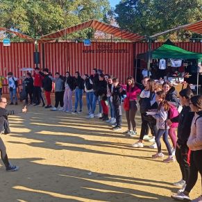 415265093_761808659310116_6813288513083075379_n