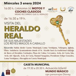 415297456_763165139174468_357203748456480890_n