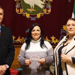 415751976_762621652562150_856387803899293310_n