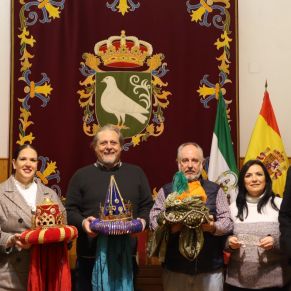 415774930_762621672562148_8718674052971612564_n