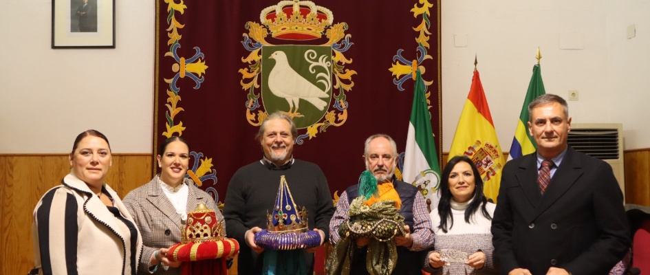 415774930_762621672562148_8718674052971612564_n