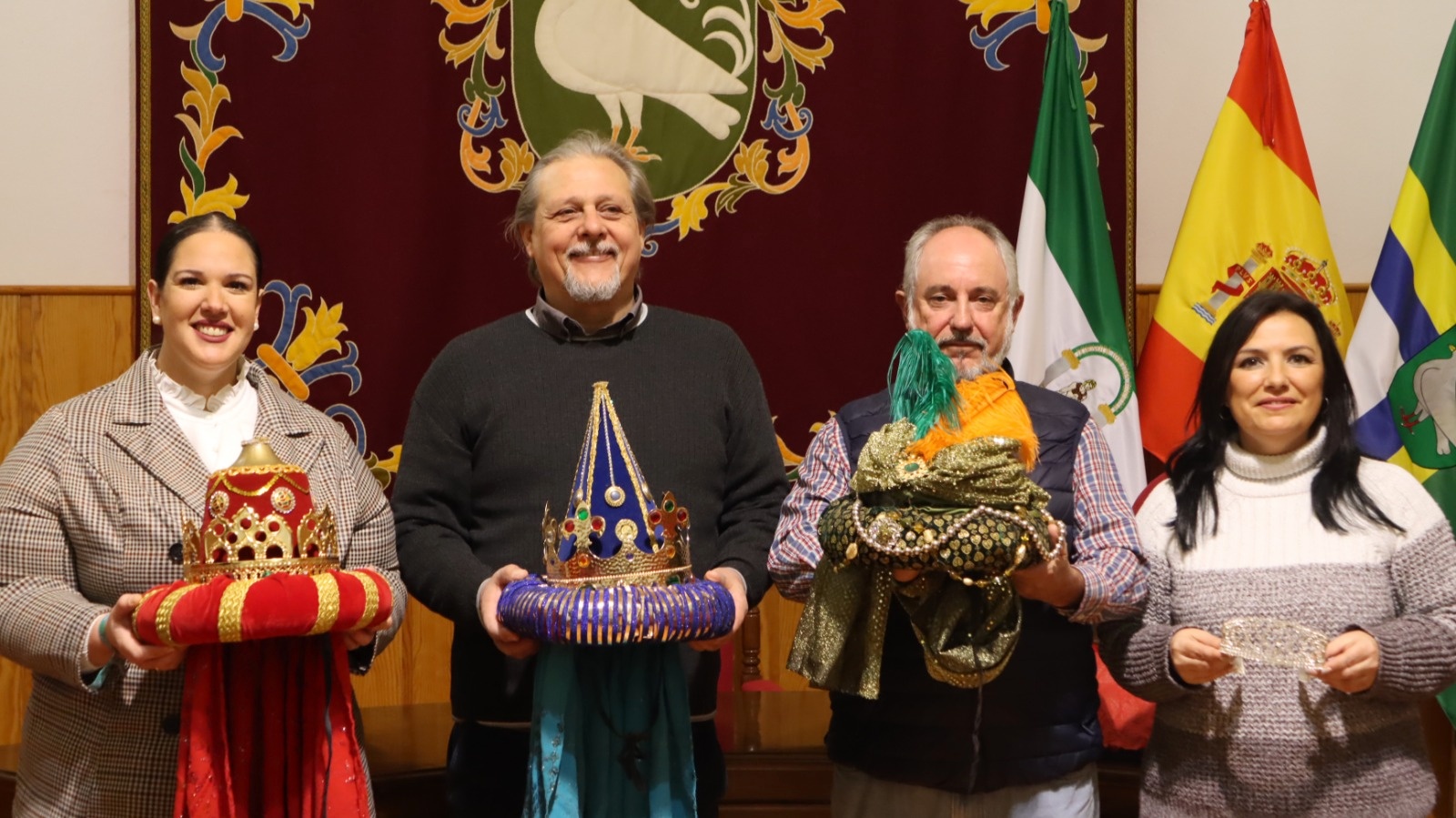 415778621_762621702562145_6535608267570437615_n