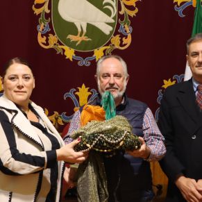 415792041_762621642562151_6838297932233210625_n