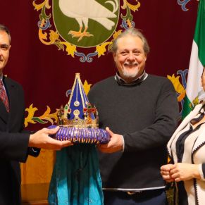 415803203_762621685895480_1742620827384464205_n