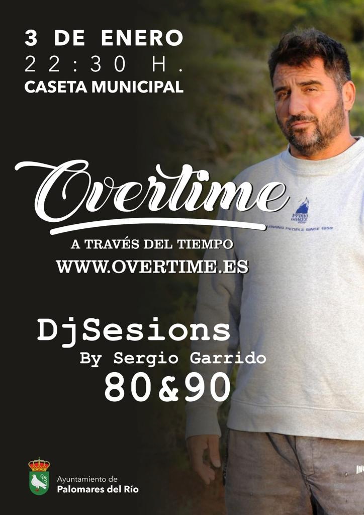 415808538_763623805795268_1633241868049813415_n