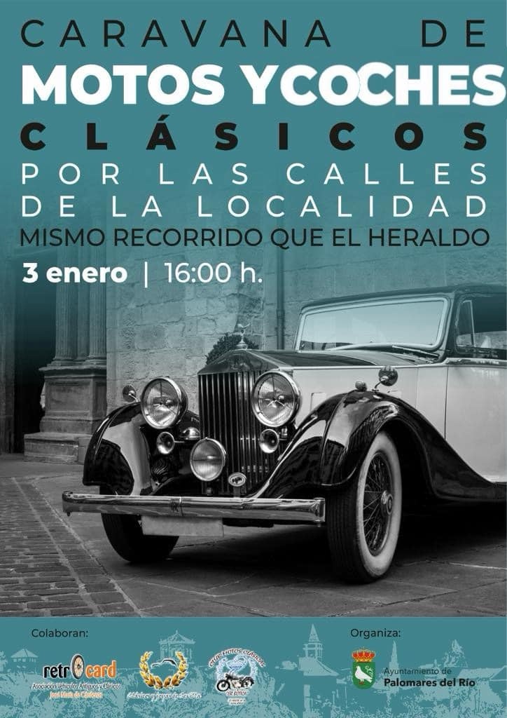 415989410_763816232442692_5476525519417350779_n