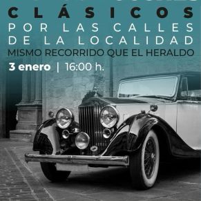 415989410_763816232442692_5476525519417350779_n