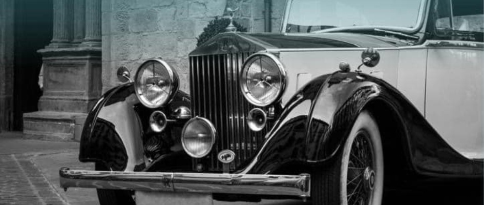 415989410_763816232442692_5476525519417350779_n_