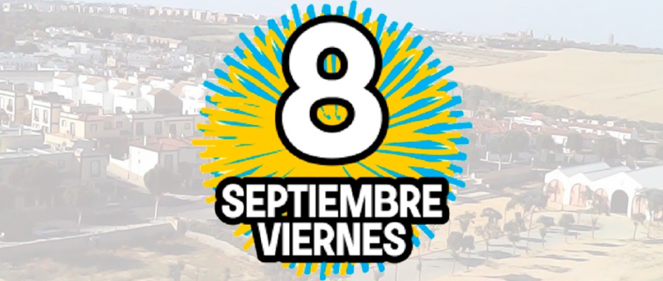 8SeptiembreViernes
