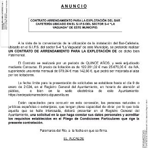 Anuncio-para-publicar-F-1