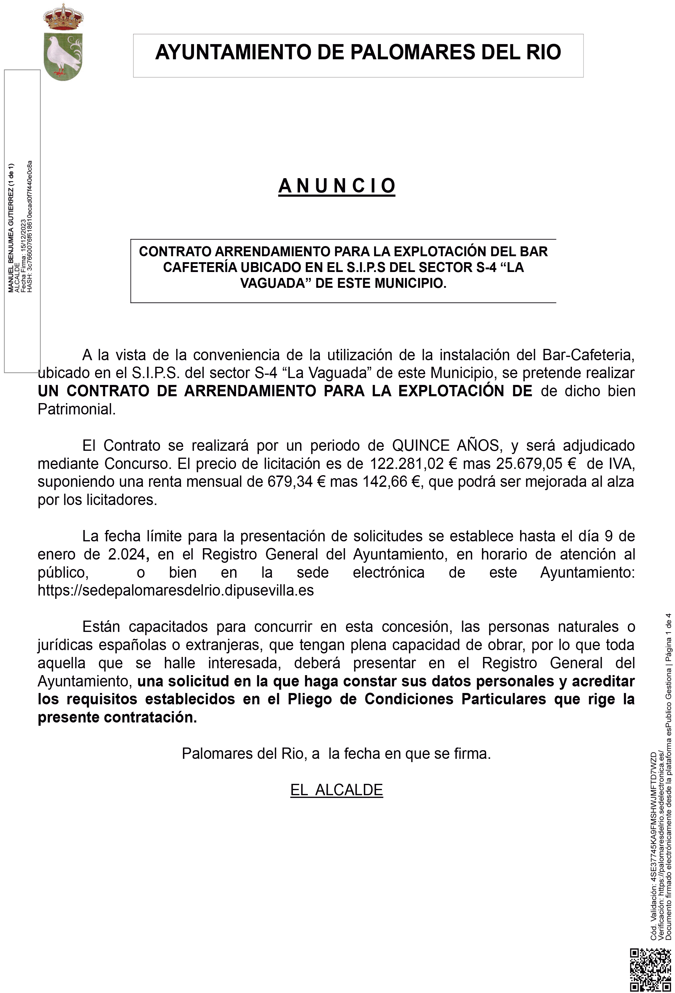 Anuncio-para-publicar-F-1