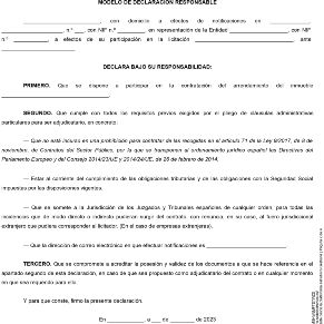 Anuncio-para-publicar-F-2