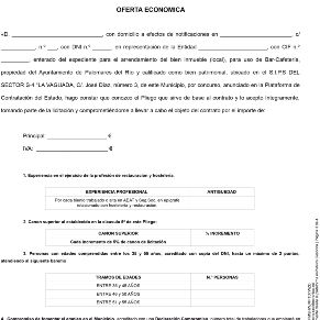 Anuncio-para-publicar-F-3