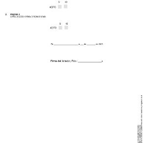 Anuncio-para-publicar-F-4