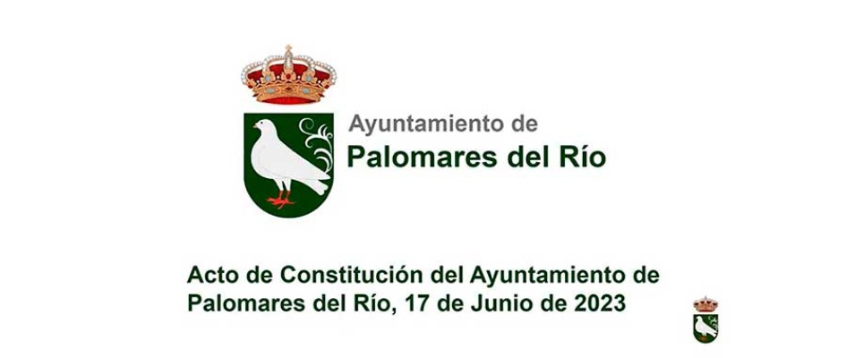 Captura de pantalla 2023-06-17 103207