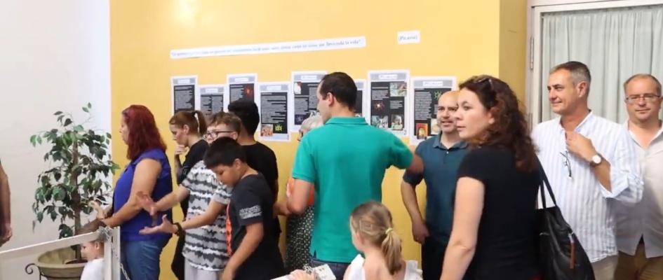 Captura de pantalla 2023-06-19 103227