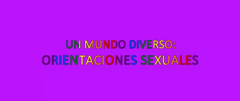 Captura de pantalla 2023-06-28 083612