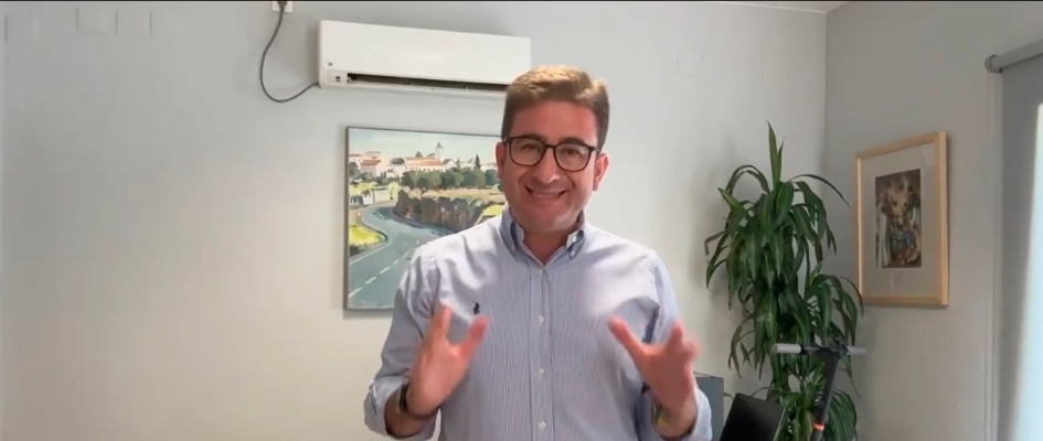 Captura de pantalla 2023-07-13 074248