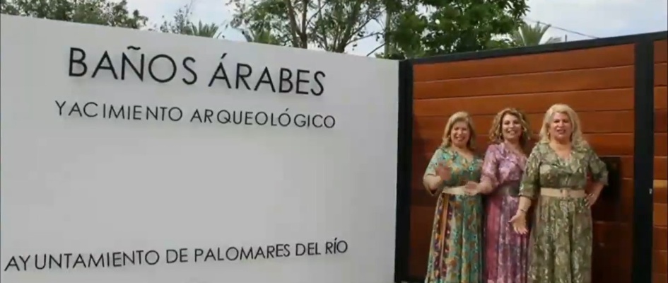 Captura de pantalla 2023-08-02 130507