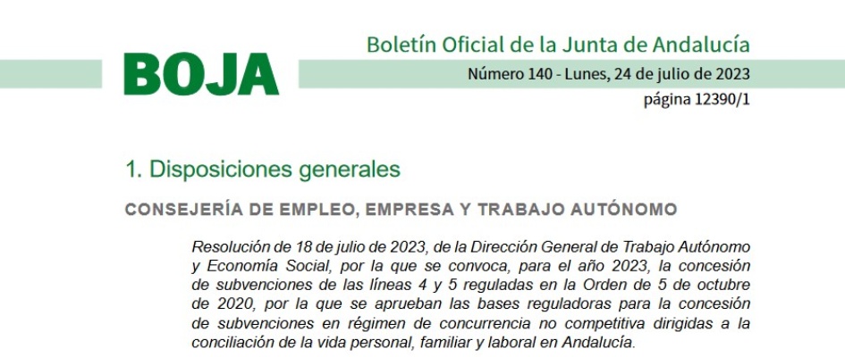 Captura de pantalla 2023-08-03 131425