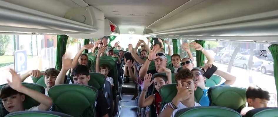 Captura de pantalla 2023-08-07 134757