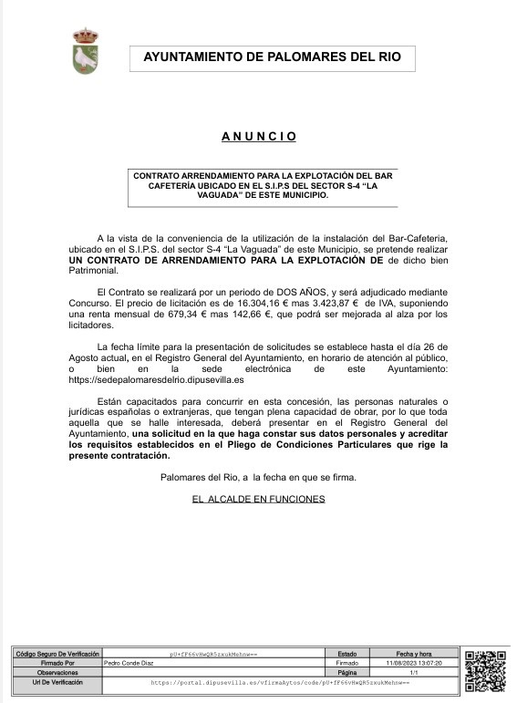 Captura de pantalla 2023-08-11 131547