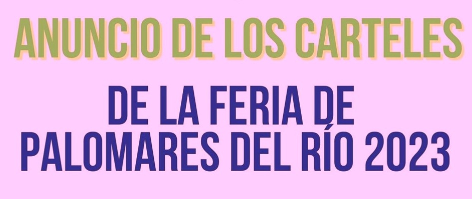 Captura de pantalla 2023-08-24 115104