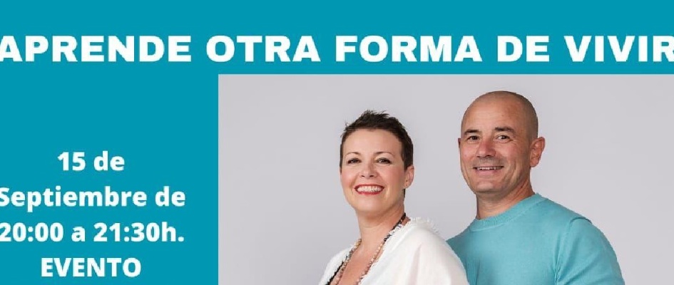 Captura de pantalla 2023-08-29 084447