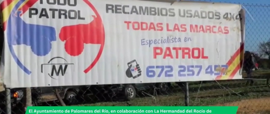 Captura de pantalla 2023-11-02 093530