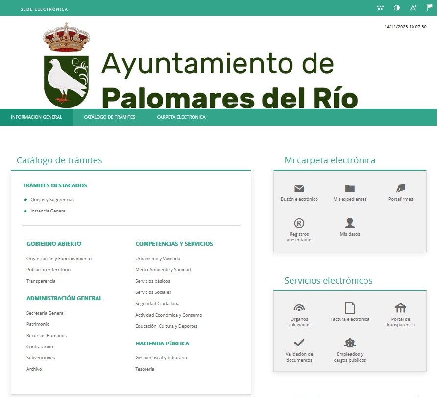 Captura de pantalla 2023-11-14 100821