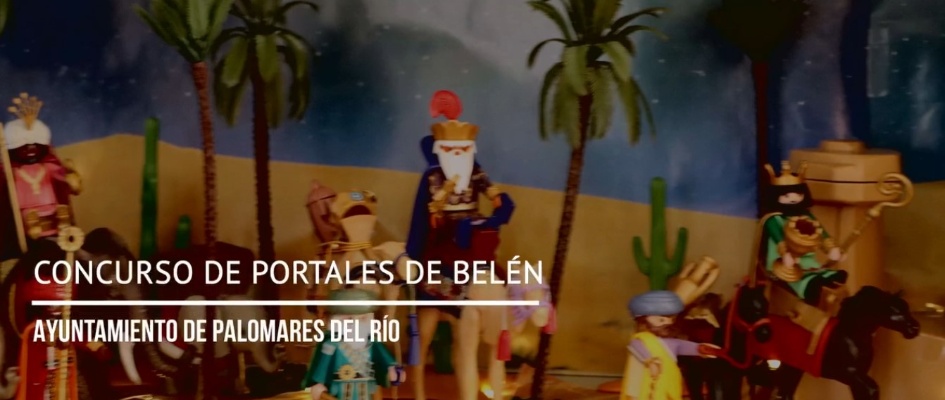 Captura de pantalla 2023-12-29 101243