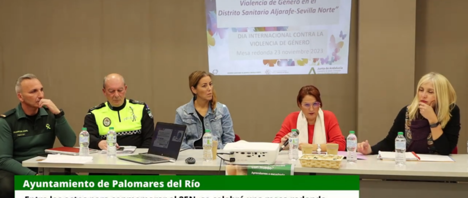 Captura desde 2023-11-28 11-44-53