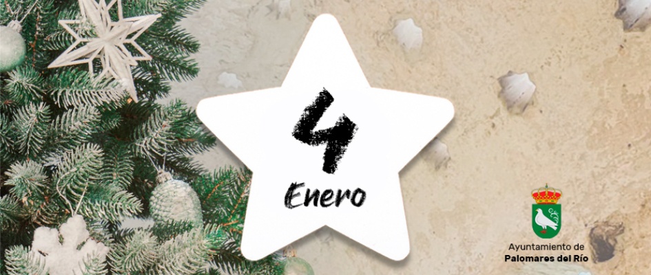 EventosCuatroEnero