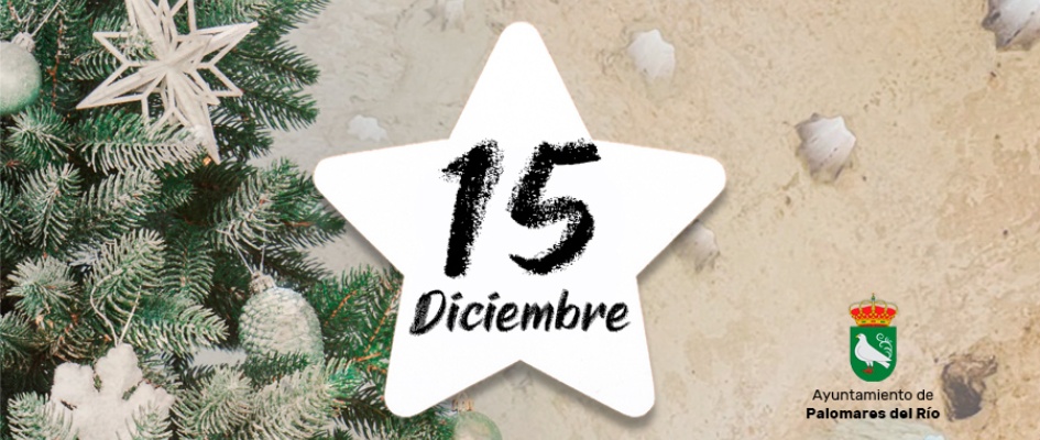 EventosQuinceDiciembre