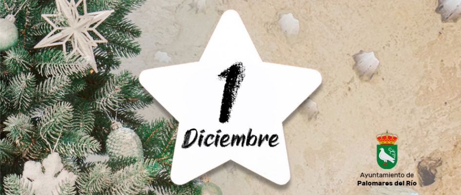 EventosUnoDiciembre