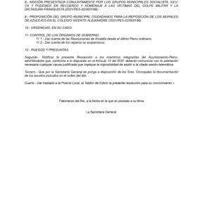 202332651_4655550154474800_6293586829226387862_n