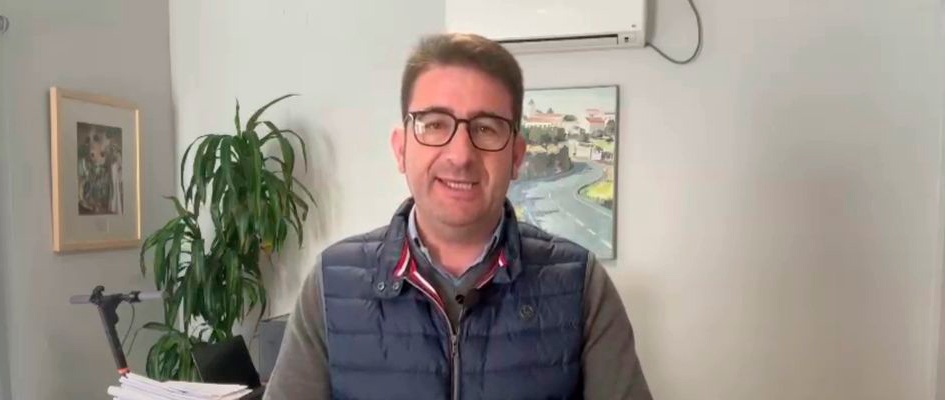 2024-02-02_Ayuntamiento-Palomares-del-Río_Escuela-Taller-Palomares-del-Río