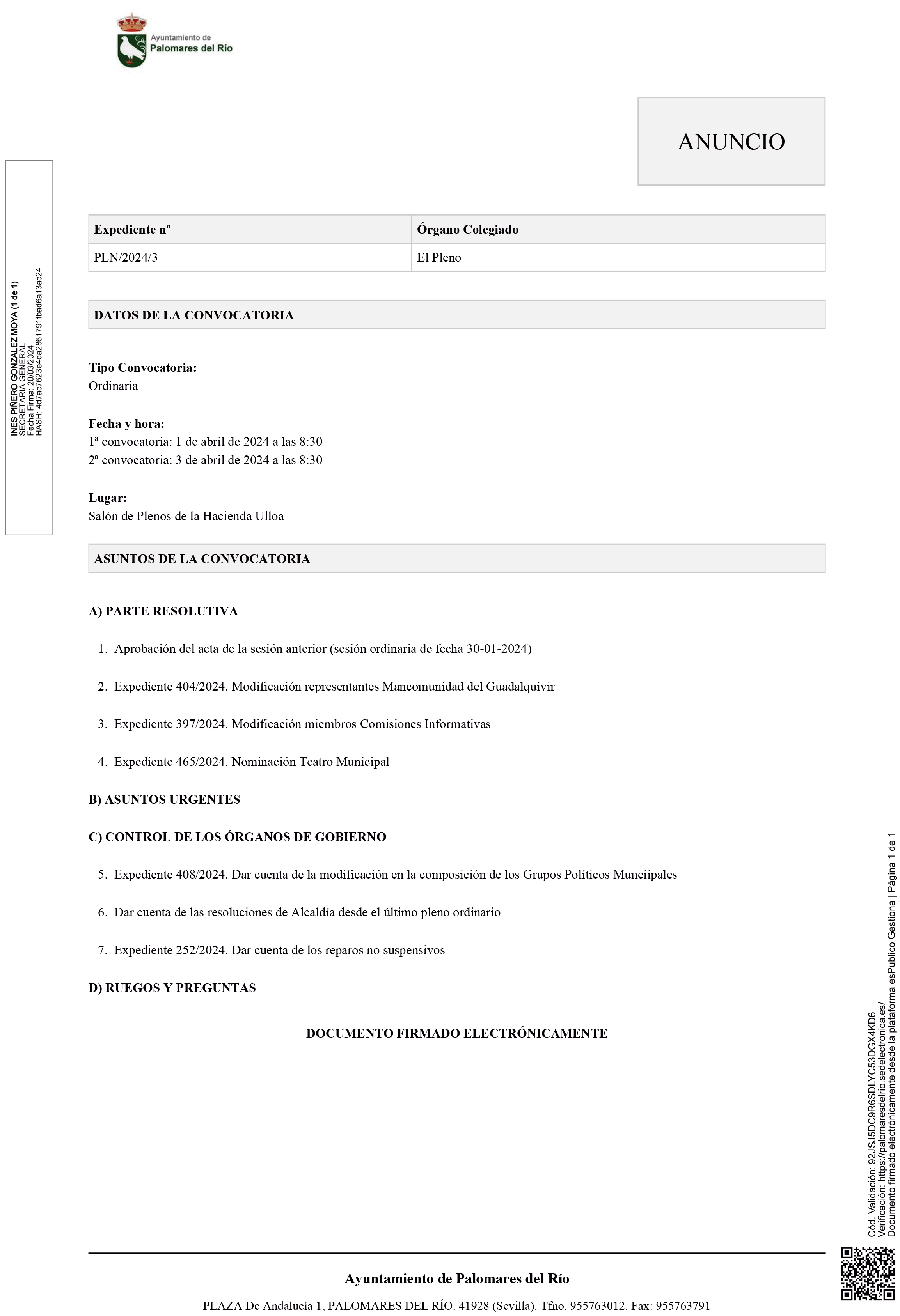 20240320_Publicación_Anuncio-de-la-convocatoria